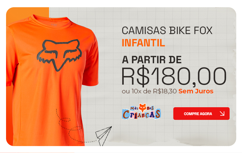 [ATIVO] SEMANA DO CLIENTE - ÓCULOS